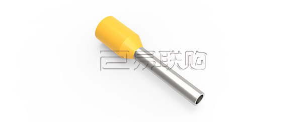product_13